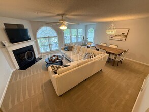 324 Scholastic Ct in Winston-Salem, NC - Building Photo - Building Photo