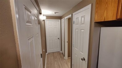 1215 Skyview Blvd in Lakeland, FL - Building Photo - Building Photo