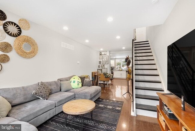 property at 625 Fernon St