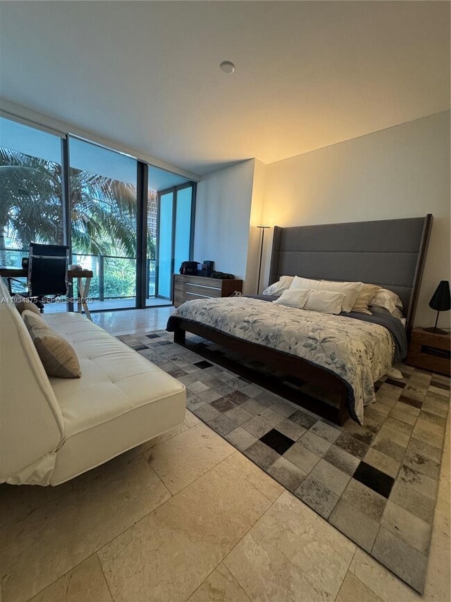 property at 88 SW 7th St