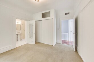 332 Union St in San Francisco, CA - Building Photo - Building Photo