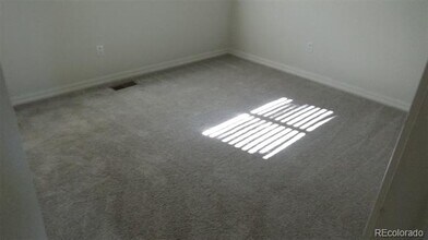 1095 Peterson Rd in Colorado Springs, CO - Building Photo - Building Photo