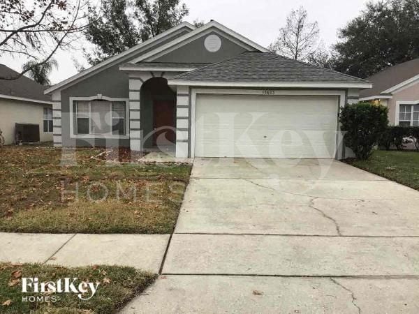 property at 15633 Autumn Glen Ave