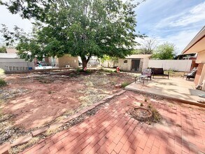 1711 W 1300 N in Saint George, UT - Building Photo - Building Photo