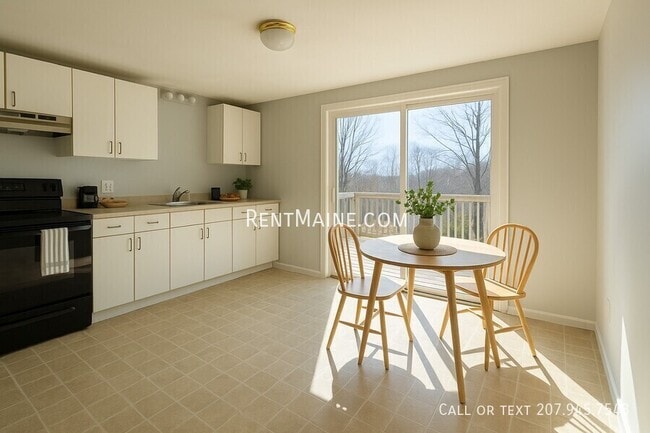 property at 7 Gilchrest St