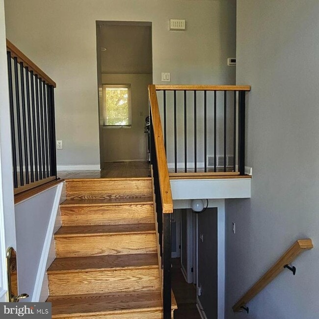2495 Weir Rd in Aston, PA - Building Photo - Building Photo
