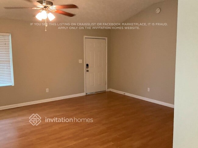 785 Peeksville Rd in Locust Grove, GA - Building Photo - Building Photo