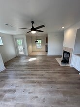 3127 N Kensington Ct in Fayetteville, AR - Building Photo - Building Photo