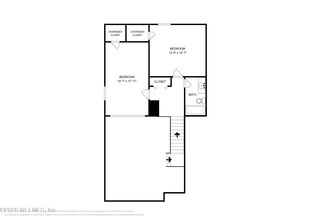 10868 Trestle Ct in Jacksonville, FL - Building Photo - Building Photo