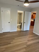 642 Dory Ln in Altamonte Springs, FL - Building Photo - Building Photo
