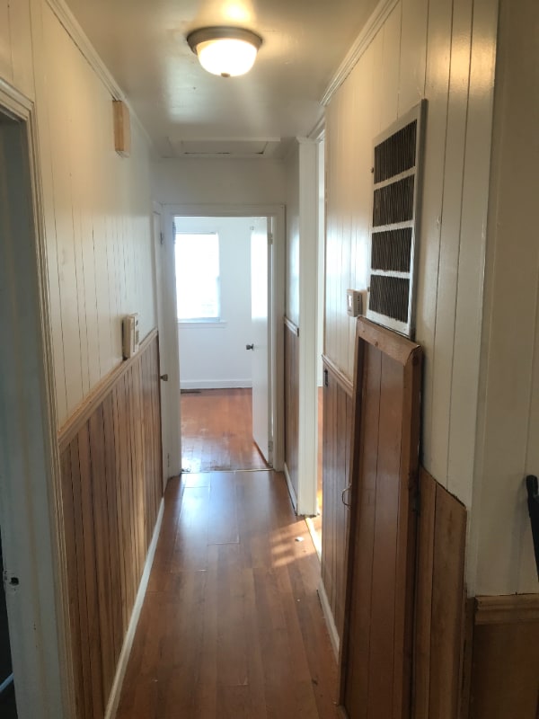 204 N Forbes St in La Grange, NC - Building Photo - Building Photo