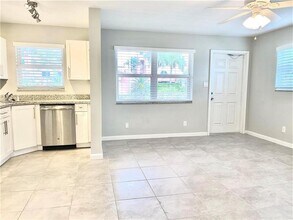 2121 N Ocean Blvd in Fort Lauderdale, FL - Building Photo - Building Photo