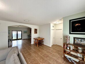 13232 SW 274th Terrace in Homestead, FL - Building Photo - Building Photo
