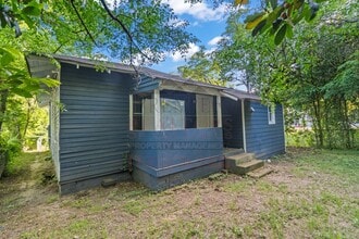 615 32nd St in Columbus, GA - Building Photo - Building Photo