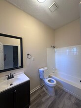 1712 Oregon Pl in St. Louis, MO - Building Photo - Building Photo