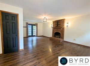 13531 Winning Colors Ln in Midlothian, VA - Building Photo - Building Photo