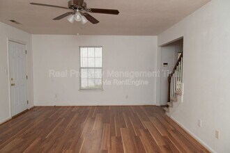 3940 Horse Run Glen in Newport News, VA - Building Photo - Building Photo