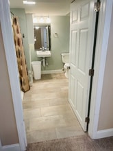 128 Forest Dr in Wethersfield, CT - Building Photo - Building Photo