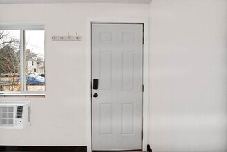 135 S 10th St in Grand Junction, CO - Building Photo - Building Photo