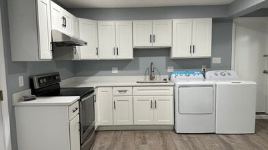 38a Saco St in Newton, MA - Building Photo - Building Photo