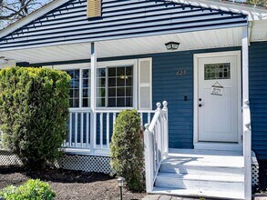 625 Commonwealth Blvd in Toms River, NJ - Building Photo - Building Photo