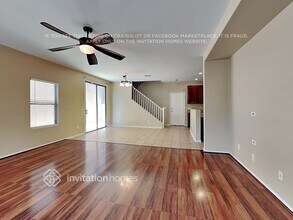 1316 S Salem in Mesa, AZ - Foto de edificio - Building Photo