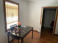 4503 Sumpter St photo'