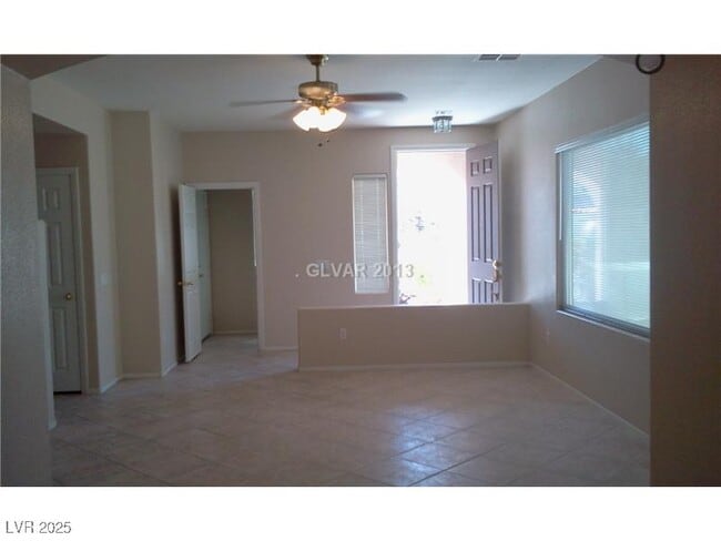 5228 Amethyst Creek Ct in Las Vegas, NV - Building Photo - Building Photo