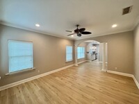 303 Summercreek Cove in Thomasville, GA - Building Photo - Building Photo