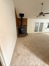 525 Duchess Dr in Sierra Vista, AZ - Building Photo - Building Photo