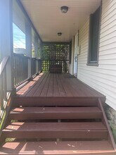 53 1st St in Norwalk, CT - Building Photo - Building Photo