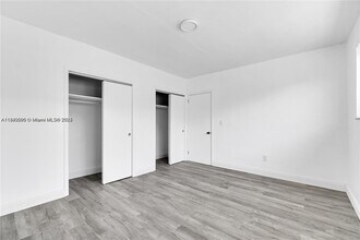 780 73rd St in Miami Beach, FL - Building Photo - Building Photo