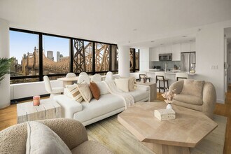 1113 York Ave, Unit SI ID1503016P in New York, NY - Building Photo - Building Photo