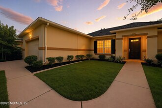 1002 Wetland Ridge Cir in Middleburg, FL - Building Photo - Building Photo