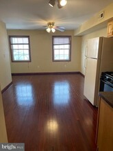 1832 Kater St-Unit -2 in Philadelphia, PA - Building Photo - Building Photo