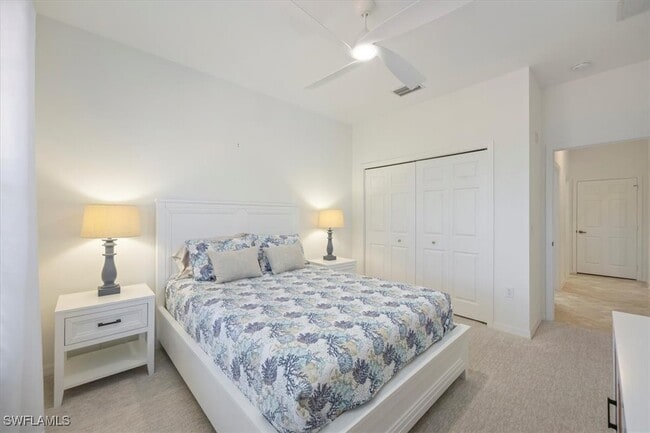 11031 Corsia Trieste Way