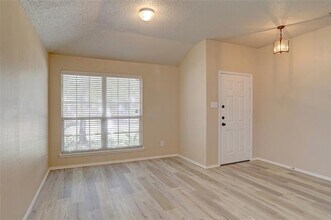 4150 Nobleman Dr in Frisco, TX - Building Photo - Building Photo