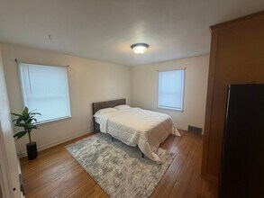 1725 Randolph Ave in St. Paul, MN - Building Photo - Building Photo