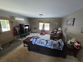 33 Painting Ln in Eddington, ME - Building Photo - Building Photo