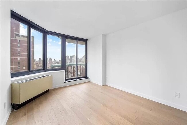 property at 303 E 60th St