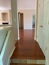 1509 NE 65th Ave in Hillsboro, OR - Building Photo - Building Photo
