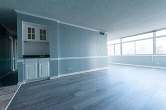 1313 N Williams St in Denver, CO - Building Photo - Building Photo