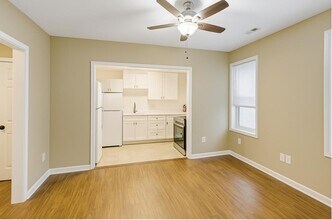 2929 Garland Ave in Richmond, VA - Building Photo - Building Photo