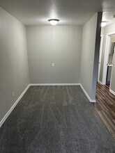 6050 OH-14, Unit 1 in Ravenna, OH - Building Photo - Building Photo