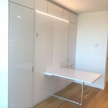 13438 Central Ave in Surrey, BC - Building Photo - Building Photo