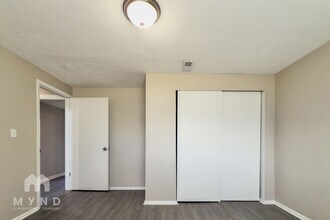 4746 W 5865 S in Salt Lake City, UT - Building Photo - Building Photo