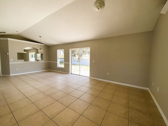 311 Baccarat Ct in Kissimmee, FL - Building Photo - Building Photo