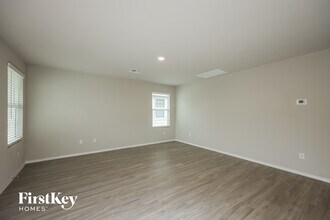 10803 Prusiner Dr in Converse, TX - Building Photo - Building Photo