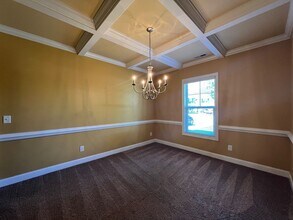 309 Otley Ct in Hope Mills, NC - Building Photo - Building Photo