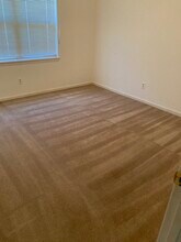 2705 Caudill Ave, Unit E in Goldsboro, NC - Building Photo - Building Photo
